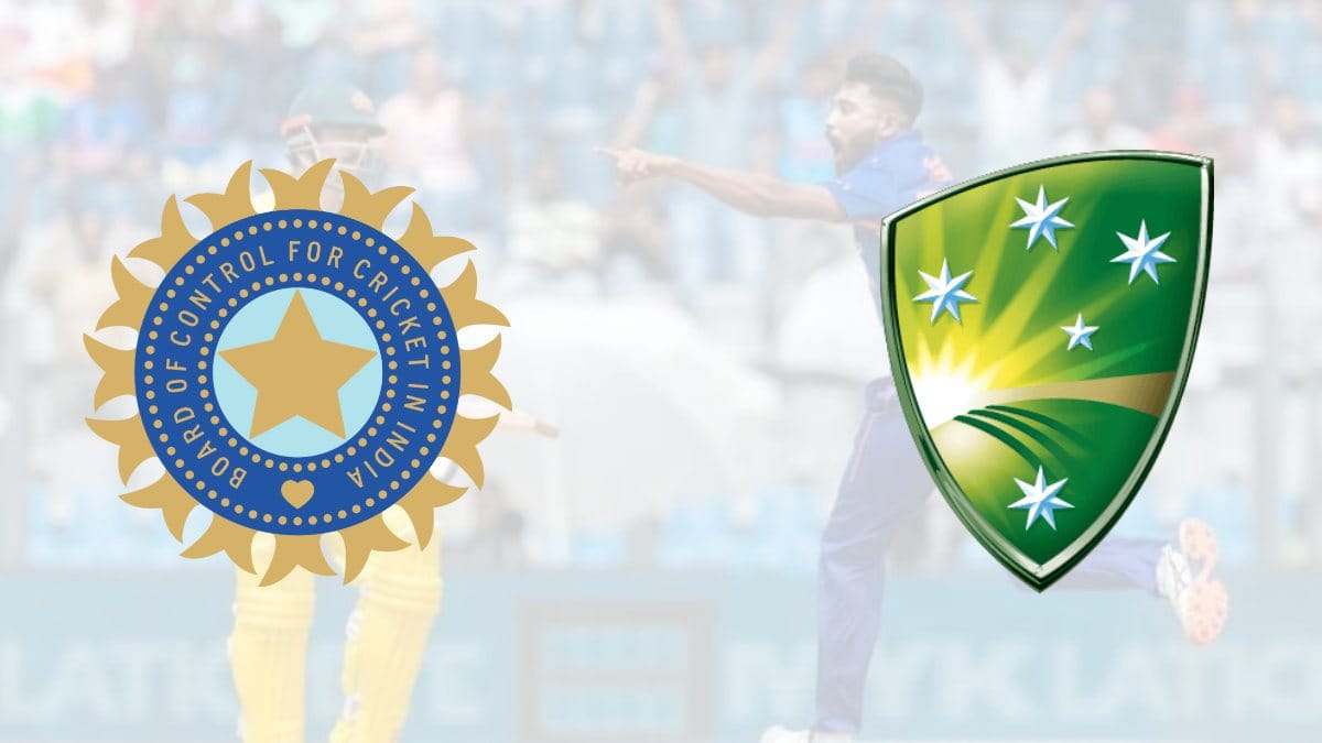 Australia A squad for India: Australia Preparing for 2027 in Full Mode australia a tour of india 2025