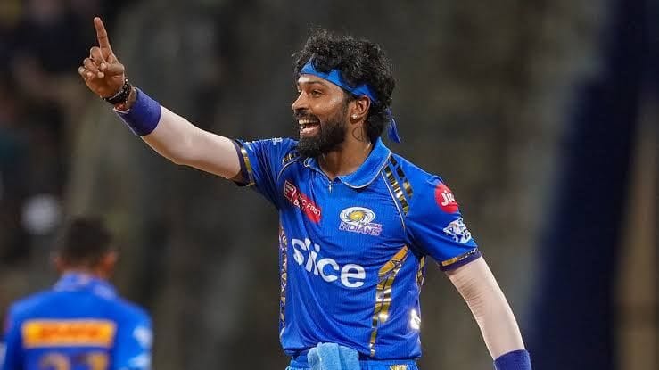 Ghazanfar Reveals Hardik Pandya's Support During Injury Layoff AM Ghazanfar hoping for Mumbai Indians retention IPL 2026 after receiving motivation from captain Hardik Pandya during injury recovery period