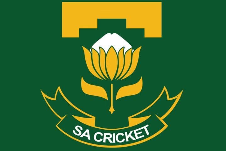 CSA Reports R238 Million Profit For 2024–25: What Drove It, Where It’s Going Cricket South Africa reports a R238 million profit for 2024–25, driven by broadcast, ICC funds, sponsors, and India T20Is, with upgrades ongoing for 2027.