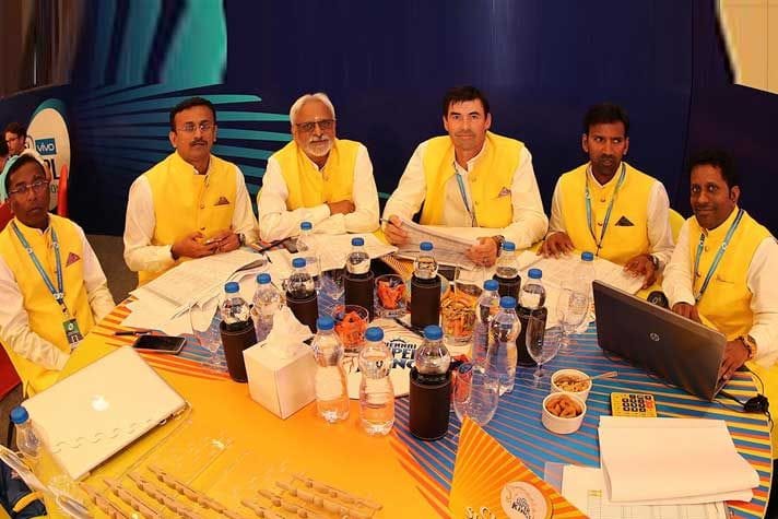 CSK's IPL 2026 auction targets: Middle-order batters, spinners, and pacers on the radar Chennai Super Kings logo with IPL 2026 auction targets Liam Livingstone Ravi Bishnoi Matt Henry as CSK rebuild after finishing last in IPL 2025