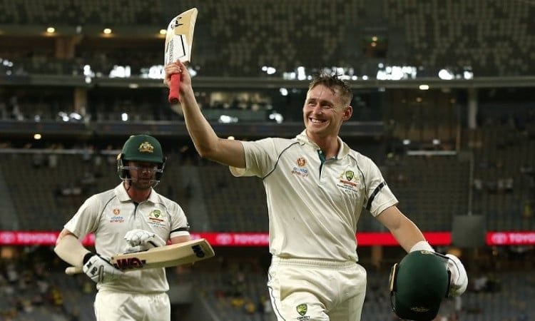 Greg Chappell questioned Australia's Ashes selection strategy with Marnus Labuschagne set to open batting against England in Perth Test 2025