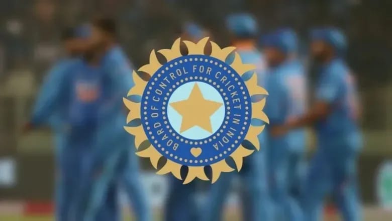 ndia's financial dominance in cricket with 38.5% ICC revenue share, as Michael Atherton warns the sport is becoming a "proxy for propaganda" rather than genuine sporting competition.