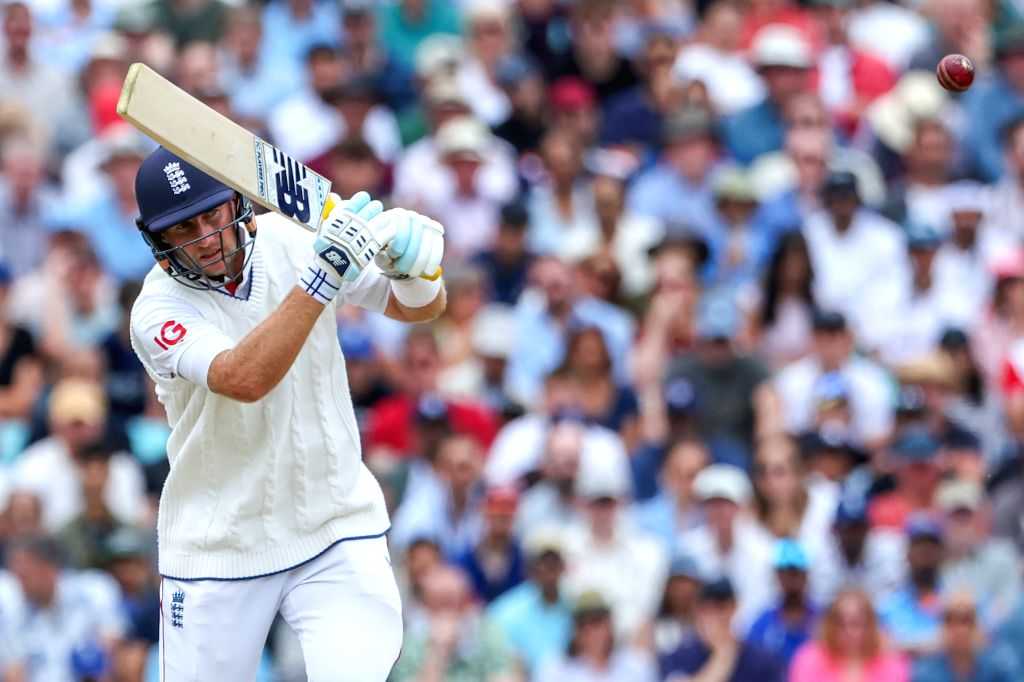 IND vs ENG 5th Test Day 4: Brook & Root tons, Rain forces Day 5 finale India vs England 5th Test Day 4 Highlights.jpg