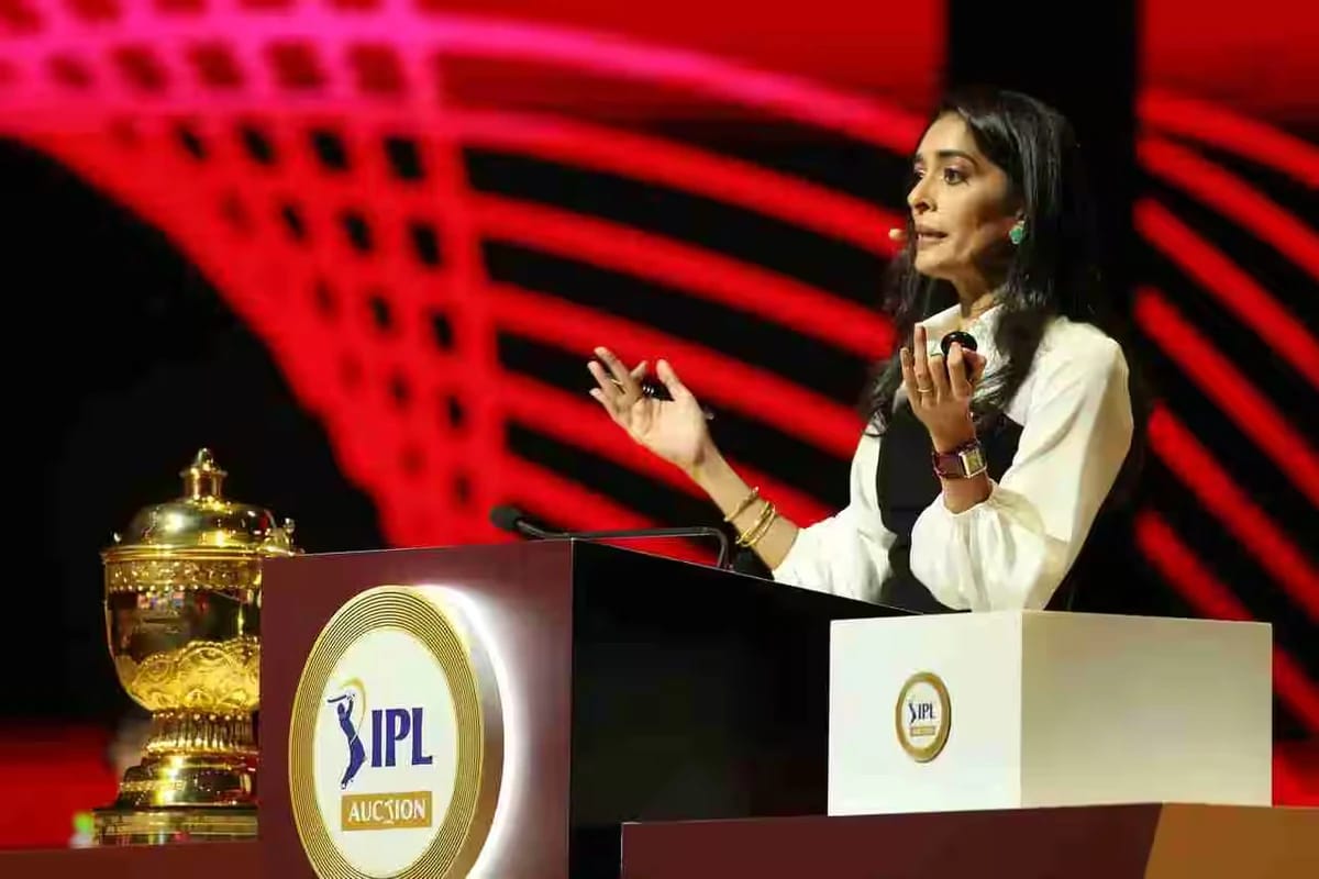 IPL 2026 auction: All 10 teams' strategies, targets, purse remaining and squads IPL 2026 auction strategy table showing all 10 teams' requirements, possible targets, remaining purse and current squad sizes