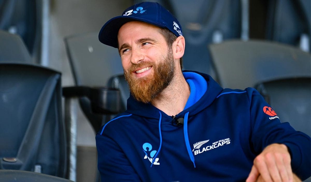 Kane Williamson to Make Comeback for New Zealand in England ODI Series Kane Williamson ready to make international ODI comeback for New Zealand against England in the three-match series starting October 26 at Bay Oval, Mount Maunganui.