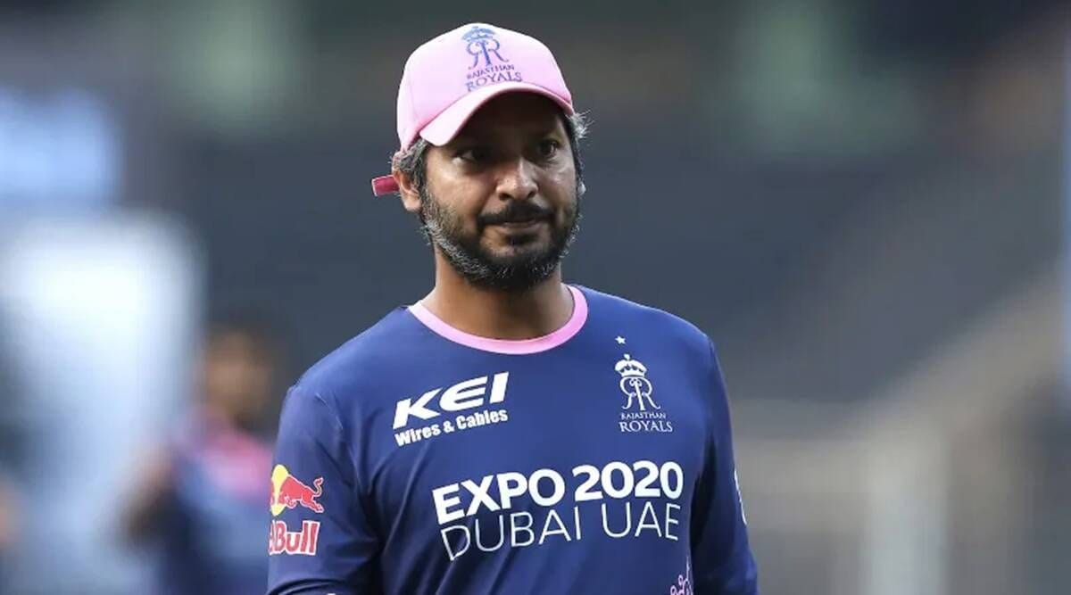 Kumar Sangakkara returns to lead Rajasthan Royals’ coaching staff, with captaincy decisions and support staff continuity shaping the franchise’s 2026 rebuild.