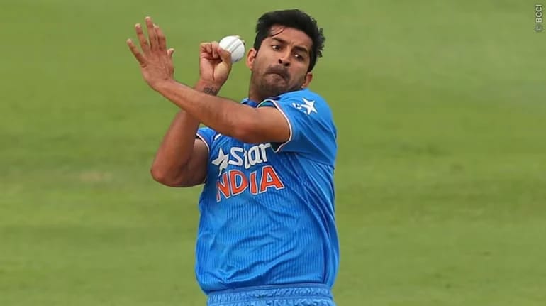 Mohit Sharma Retires From All Cricket After 134 IPL Wickets And 34 India Caps Mohit Sharma announces retirement from all cricket after illustrious IPL career with CSK, GT, DC, and PBKS