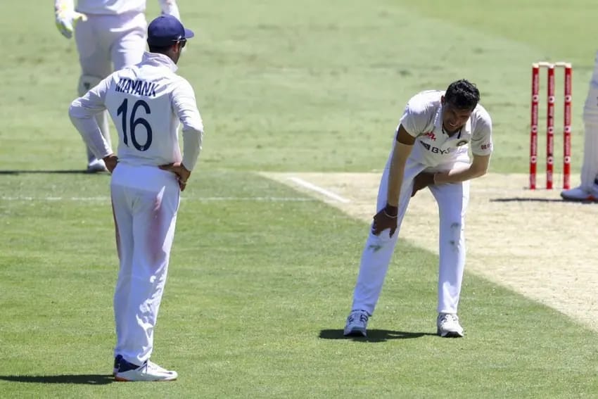 BCCI allows “serious injury” substitutes in Duleep & Ranji from 2025-26 BCCI officials announce new playing-condition allowing injury replacements ahead of the 2025-26 domestic season.
