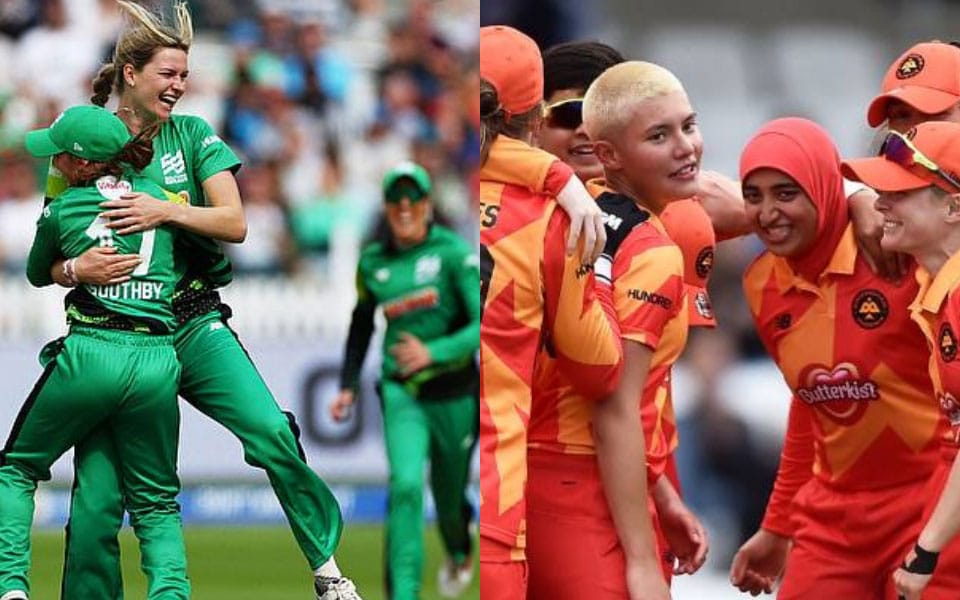SOB-W vs BPH-W: Preview, Pitch, Key Match-ups, Fantasy Picks _Southern-Brave-Women-and-Birmingham-Phoenix-Women