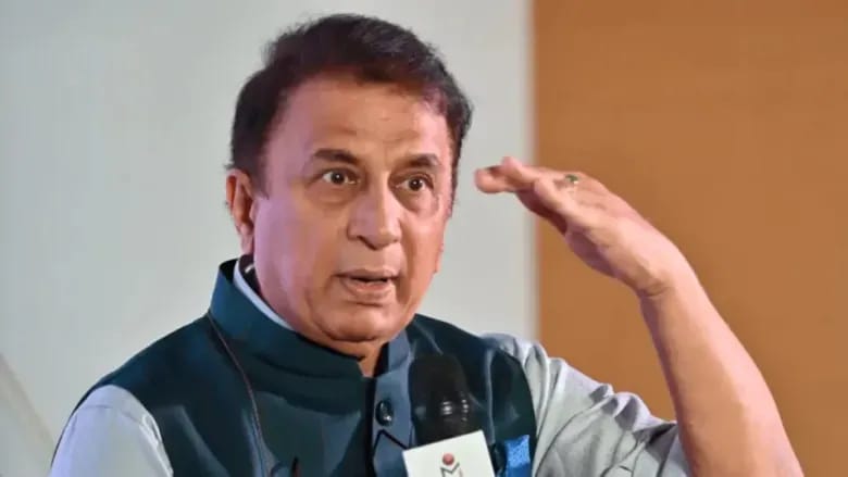 Sunil Gavaskar issuing warning to India women's cricket team about unfulfilled promises and brands seeking publicity after 2025 World Cup triumph