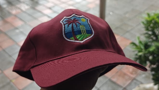 West Indies cricket revival plan: Lara, legends chart long-term roadmap Brian Lara addresses media alongside CWI officials during West Indies cricket revival meeting in Trinidad.